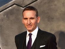 Christopher Gerse