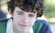 Christopher Gerse