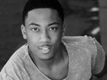 Christopher Glenn