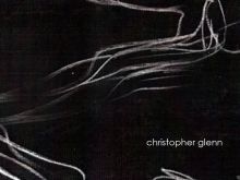 Christopher Glenn