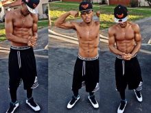 Christopher Glenn