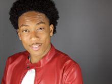 Christopher Glenn