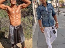 Christopher Glenn