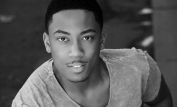 Christopher Glenn