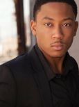 Christopher Glenn