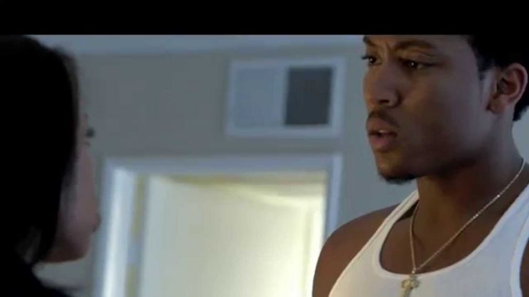 Christopher Glenn