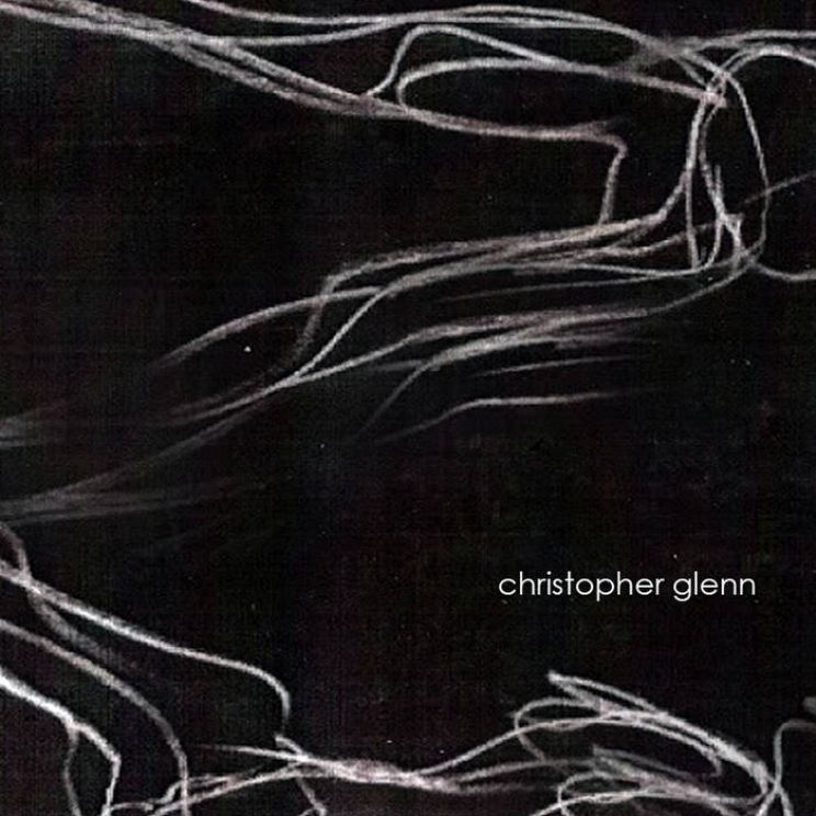 Christopher Glenn