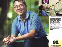 Christopher Goh