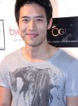 Christopher Goh