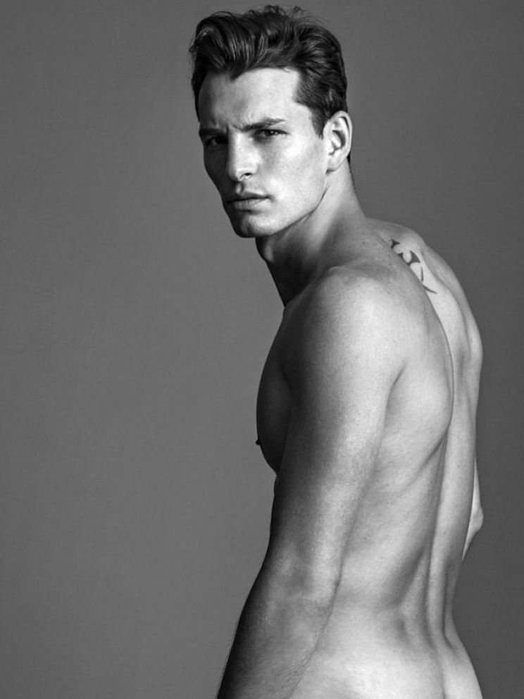 Christopher Goh