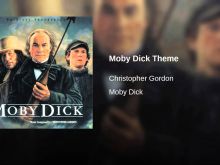 Christopher Gordon