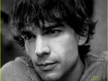 Christopher Gorham
