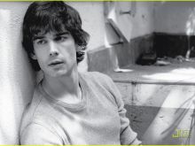 Christopher Gorham