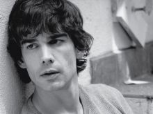 Christopher Gorham