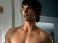 Christopher Gorham