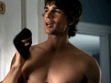 Christopher Gorham photo