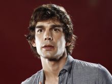 Christopher Gorham