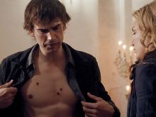 Christopher Gorham