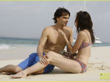 Christopher Gorham