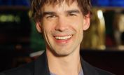 Christopher Gorham