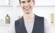 Christopher Gorham