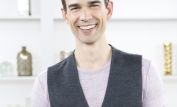 Christopher Gorham