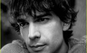 Christopher Gorham