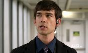 Christopher Gorham