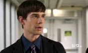 Christopher Gorham