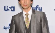 Christopher Gorham