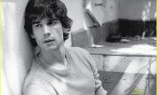 Christopher Gorham