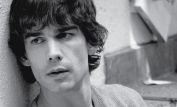 Christopher Gorham