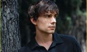 Christopher Gorham