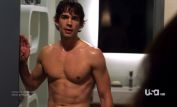 Christopher Gorham