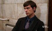 Christopher Gorham