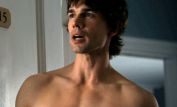 Christopher Gorham