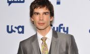 Christopher Gorham