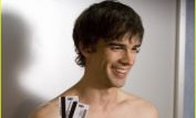 Christopher Gorham