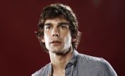 Christopher Gorham