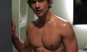 Christopher Gorham