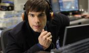 Christopher Gorham