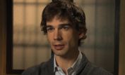 Christopher Gorham