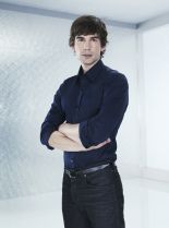 Christopher Gorham