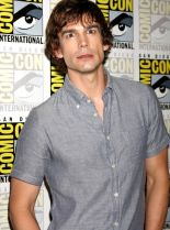 Christopher Gorham