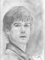 Christopher Gorham