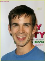 Christopher Gorham