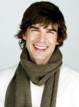 Christopher Gorham