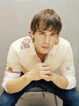 Christopher Gorham