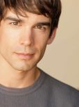 Christopher Gorham