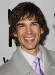 Christopher Gorham